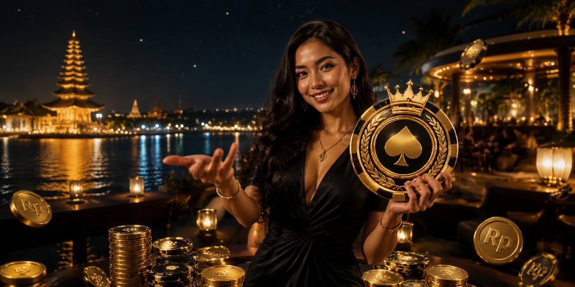 nobitabet login Payments that move fast