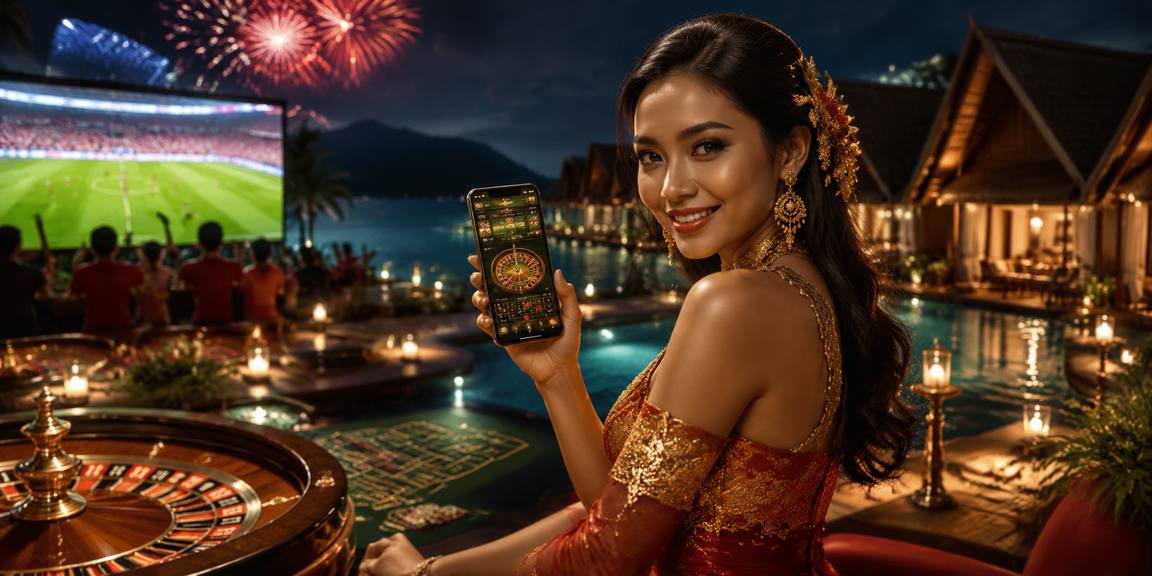 nobitabet login People who know the platform